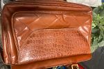 Sale Photo Thumbnail #128