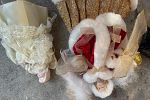 Sale Photo Thumbnail #199