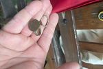 Sale Photo Thumbnail #148