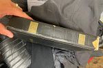 Sale Photo Thumbnail #151