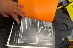 Sale Photo Thumbnail #149