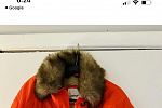 Sale Photo Thumbnail #152