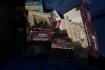 Sale Photo Thumbnail #170