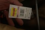 Sale Photo Thumbnail #179