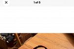 Sale Photo Thumbnail #190