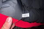 Sale Photo Thumbnail #219