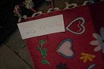 Sale Photo Thumbnail #117