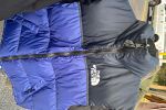 Sale Photo Thumbnail #125