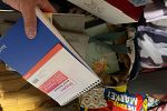Sale Photo Thumbnail #135