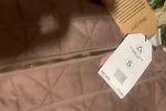 Sale Photo Thumbnail #139