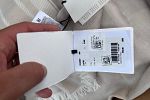 Sale Photo Thumbnail #145