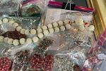 Sale Photo Thumbnail #163