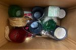 Sale Photo Thumbnail #173