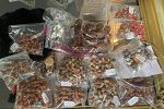 Sale Photo Thumbnail #174