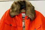 Sale Photo Thumbnail #182