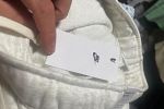 Sale Photo Thumbnail #184