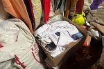 Sale Photo Thumbnail #189