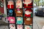 Sale Photo Thumbnail #1
