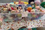 Sale Photo Thumbnail #2