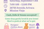 Sale Photo Thumbnail #1