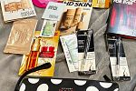 Sale Photo Thumbnail #17