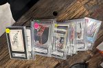 Sale Photo Thumbnail #18