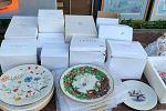 Sale Photo Thumbnail #34