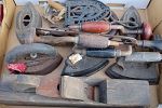 Sale Photo Thumbnail #23