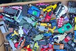Sale Photo Thumbnail #14