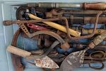 Sale Photo Thumbnail #27