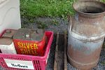 Sale Photo Thumbnail #25