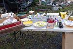Sale Photo Thumbnail #6