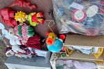 Sale Photo Thumbnail #13