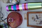 Sale Photo Thumbnail #17