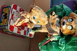 Sale Photo Thumbnail #43