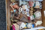 Sale Photo Thumbnail #20