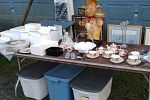 Sale Photo Thumbnail #8
