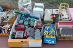 Sale Photo Thumbnail #11