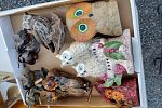 Sale Photo Thumbnail #21