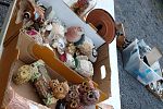 Sale Photo Thumbnail #7