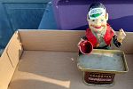 Sale Photo Thumbnail #44