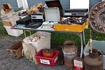 Sale Photo Thumbnail #10