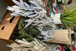 Sale Photo Thumbnail #63