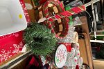 Sale Photo Thumbnail #38