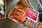 Sale Photo Thumbnail #34