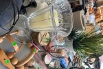 Sale Photo Thumbnail #71