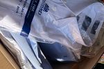 Sale Photo Thumbnail #25