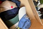 Sale Photo Thumbnail #26