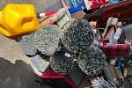 Sale Photo Thumbnail #54