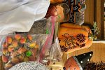 Sale Photo Thumbnail #11